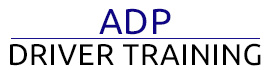 ADP Driver Training